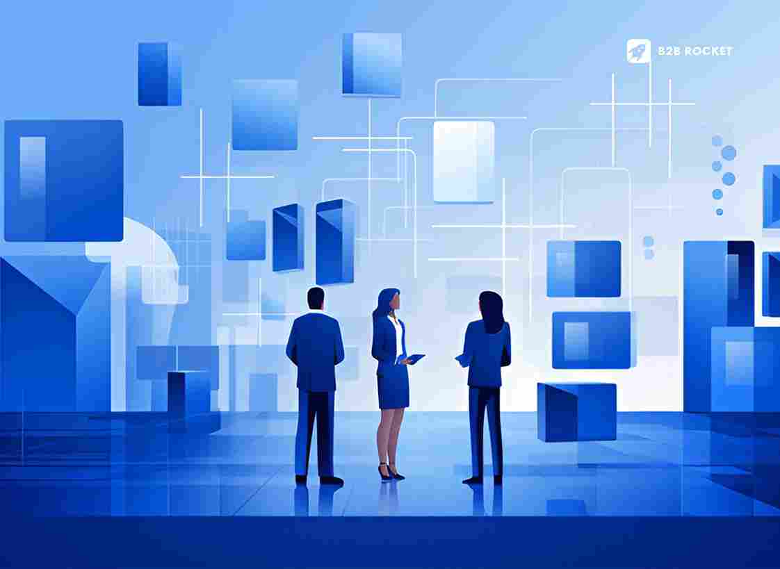 La pression de la performance