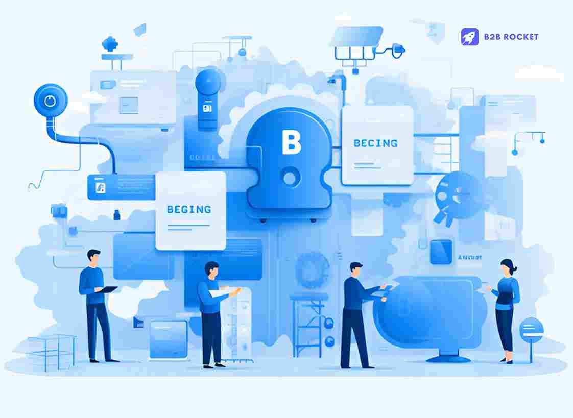 Des données aux décisions