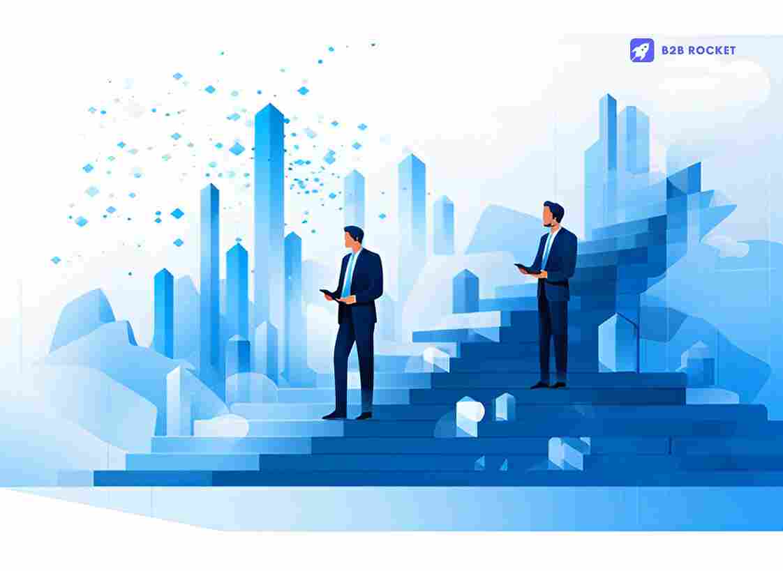 La fin de l'œuvre de Grunt