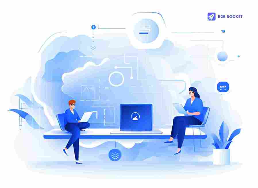 Strategic Decision Framework Which Platform Fits Your Business
