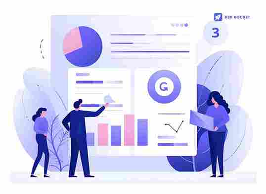 Investment Reality and ROI Limitations