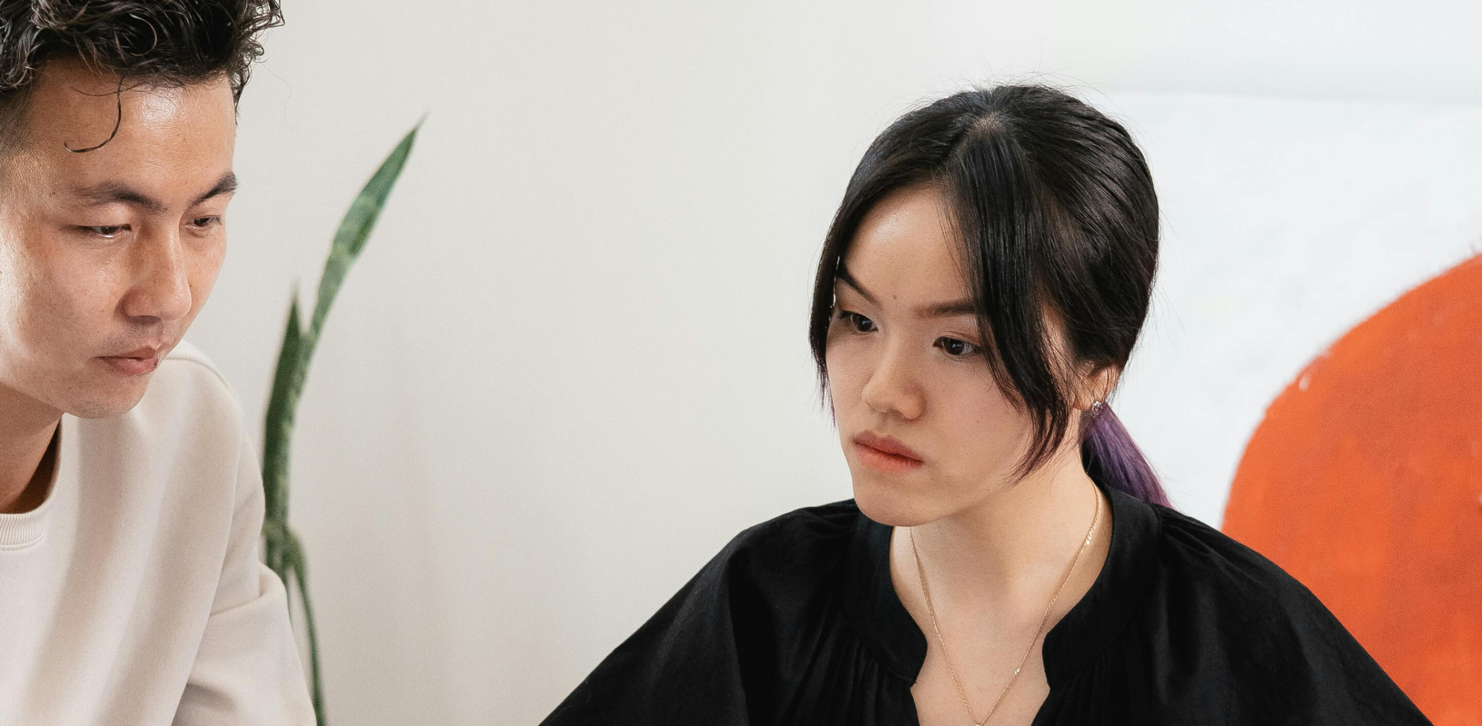 Financial Health: Key Indicators Every Business Should Monitor