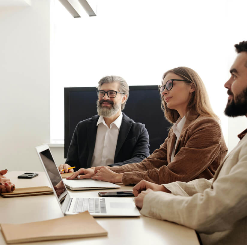 Unlocking Global Markets: Strategies for International Growth