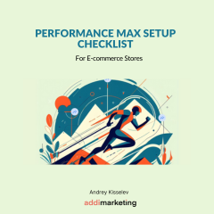 Grab my Shopping Ads & Pmax Ads Scaling Framework