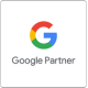 google partner