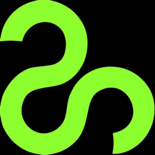 Green OTC Logo