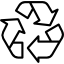 recycle-sign