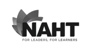 NAHT