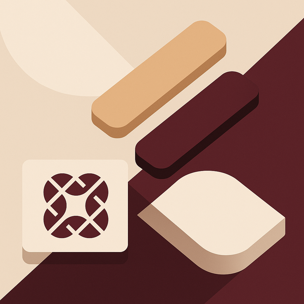 accounting-api-open-ledger