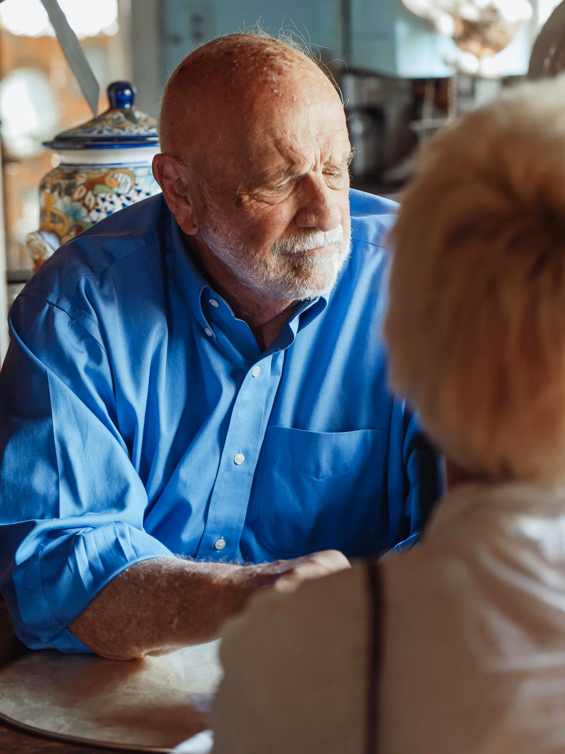 Loneliness affects seniors worldwide, shaped by culture and health. Traditional solutions fall short, but AI companions show promise in offering scalable, 24/7, culturally sensitive support that complements—not replaces—human connection.