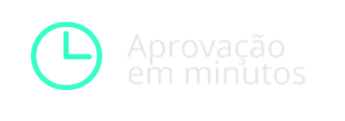 AriseHealth logo