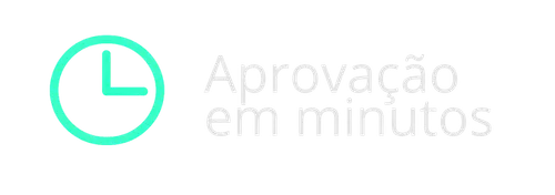 AriseHealth logo