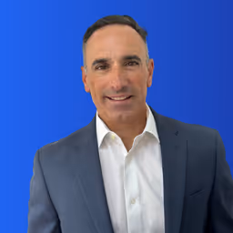 Charlie Profile photo