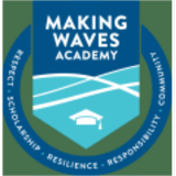 Making Waves Education Foundation