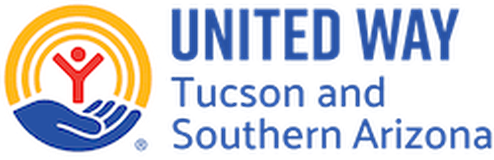 United Way of Tucson and Southern Arizona