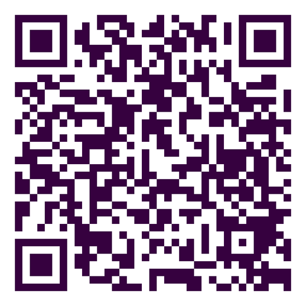 Scan to book a discovery call