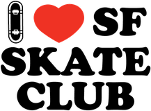 SF Skate Club
