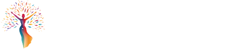 Elevated Movements