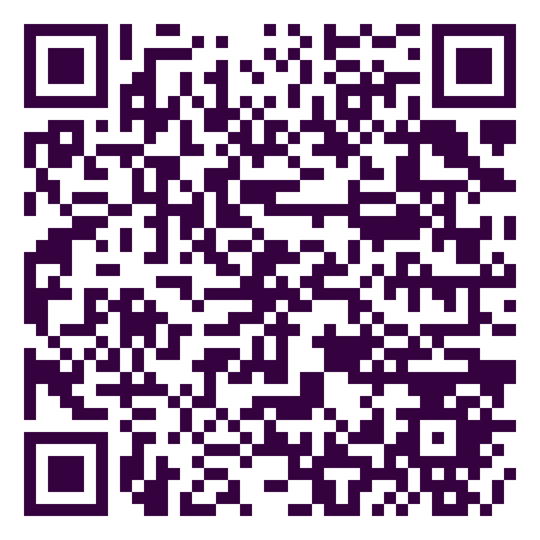 Scan to book a discovery call