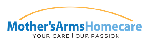 Mother's Arms Homecare