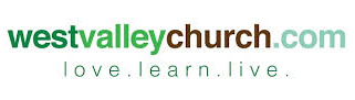 West Valley Church