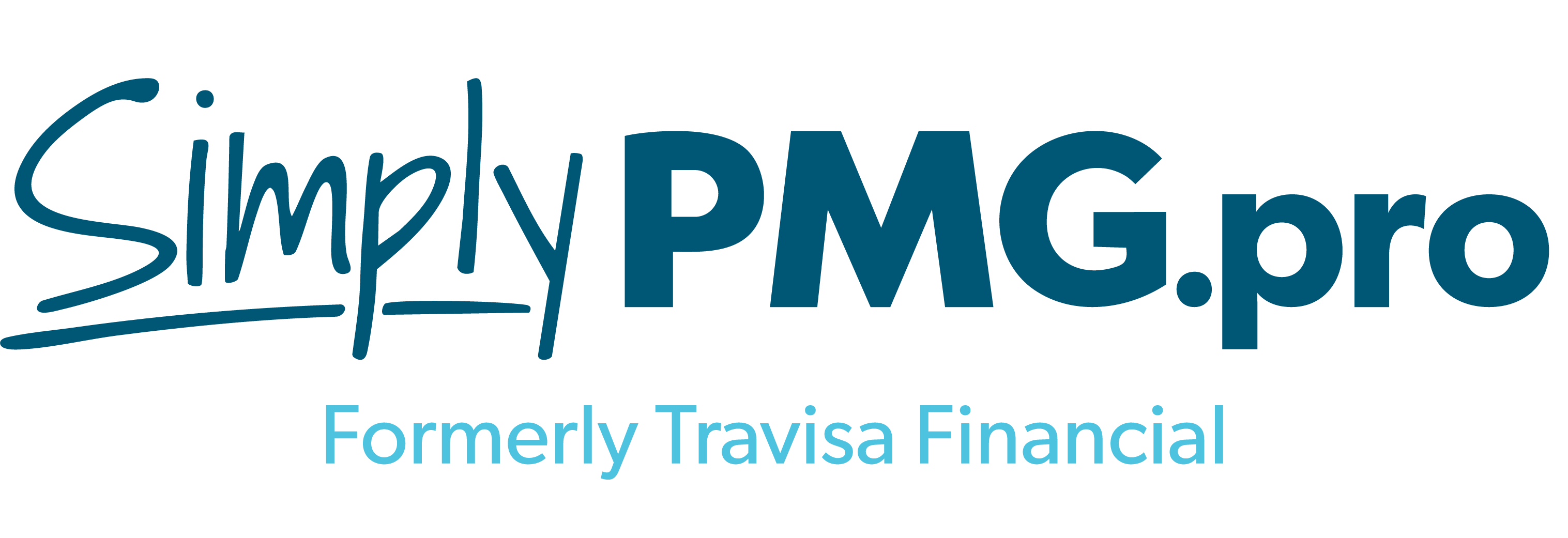 Visit SimplyPMG.pro