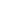 border icon