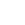 border icon