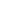 border icon