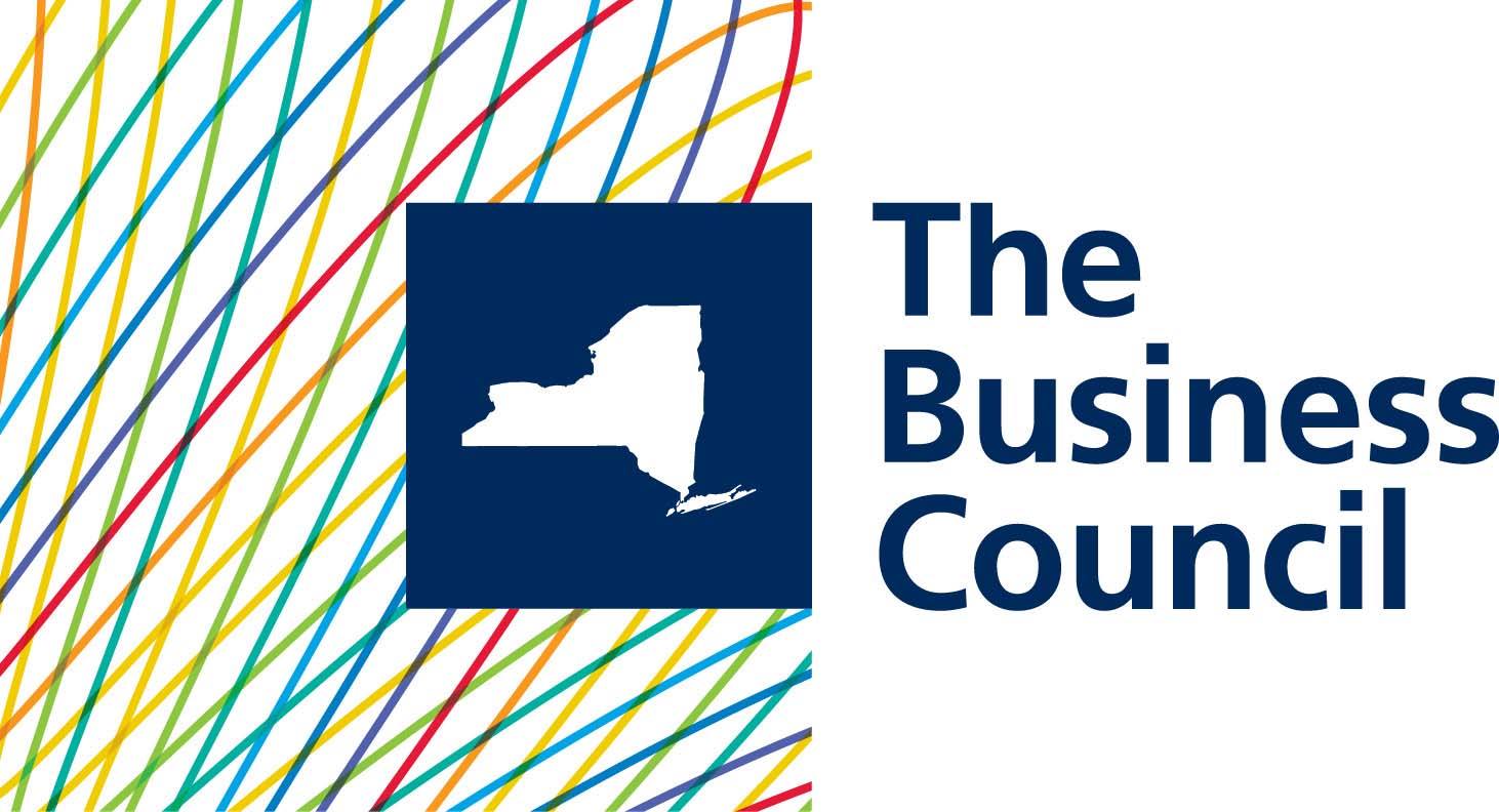 The Business Council