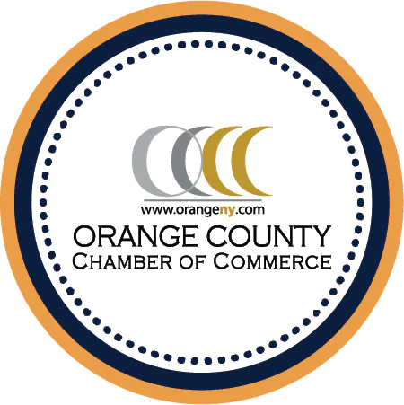 Orange County Chamber of Commerce