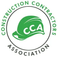 Construction Contractors Association