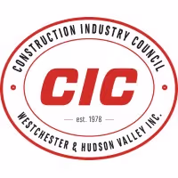 Construction Industry Council Westchester & Hudson Valley
