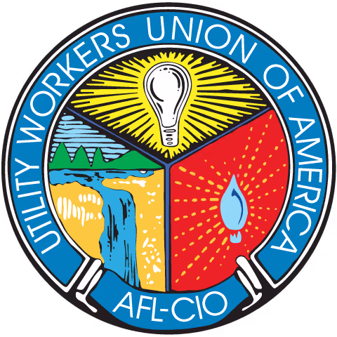 Utility Works Union of America