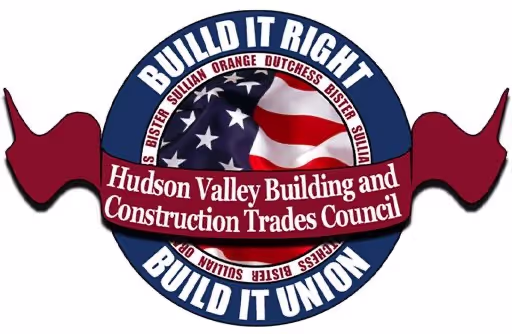 Hudson Valley Building and Construction Trades Council