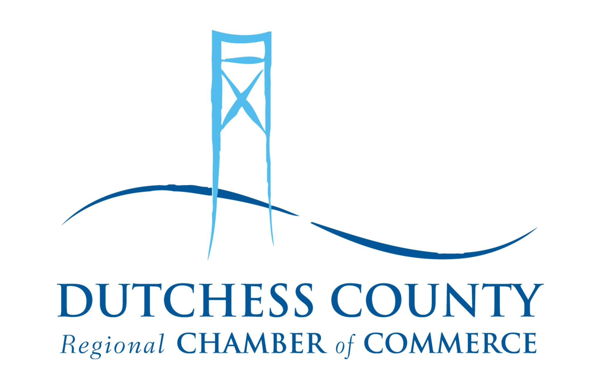 Dutchess County Chamber of Commerce