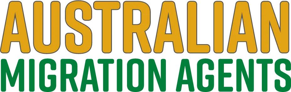 L'équipe d'agents de migration australiens offre une assistance experte en matière de migration.