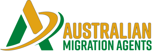 Australian Migration Agents