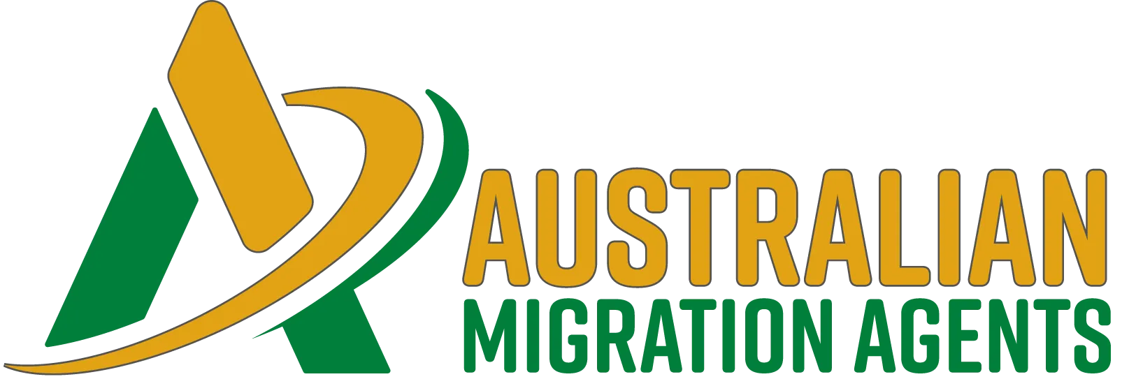 Présentation des services de migration professionnelle.