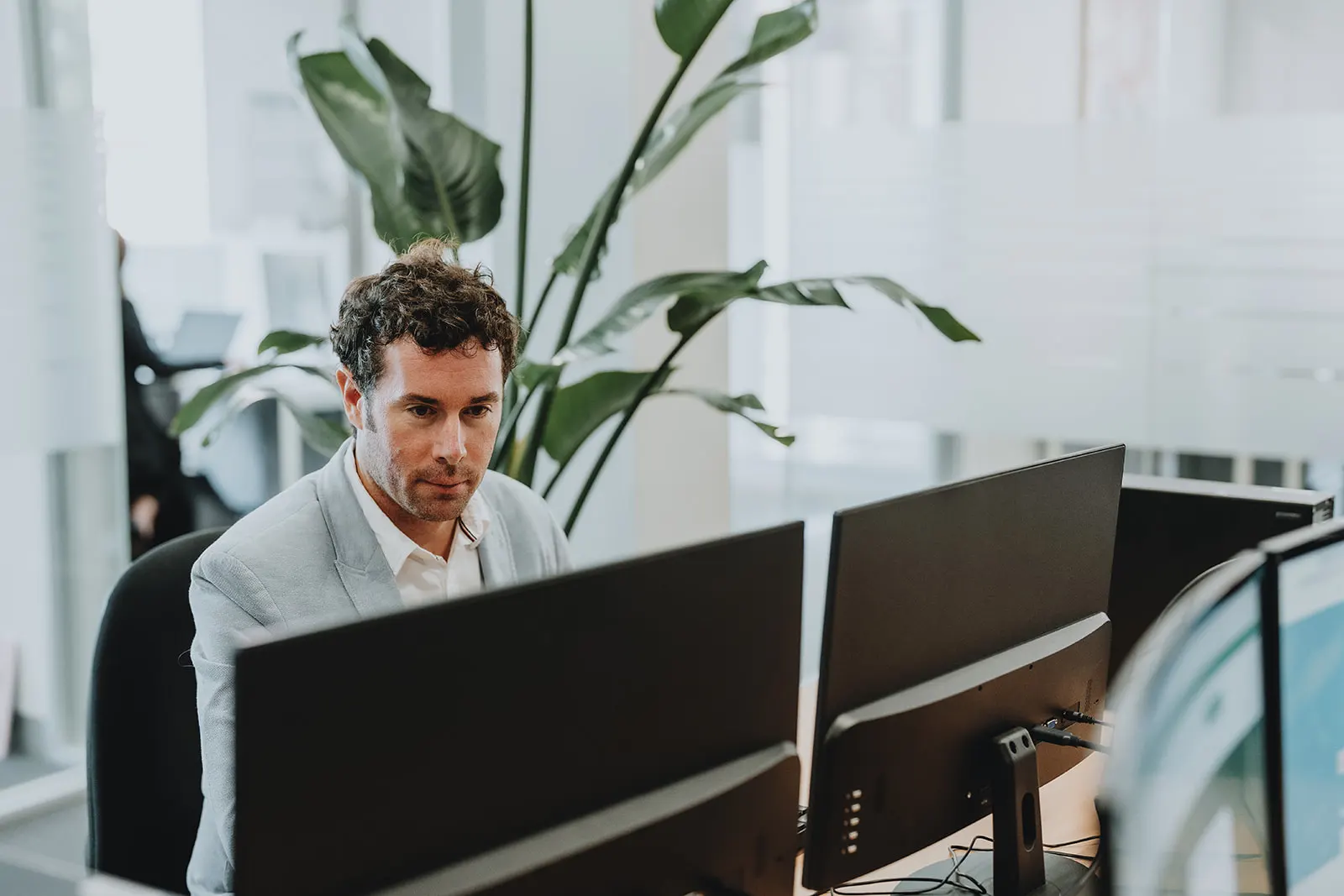 Western Australia Skilled Migration Report (June 2025): A Guide to Top Jobs & Visa Trends