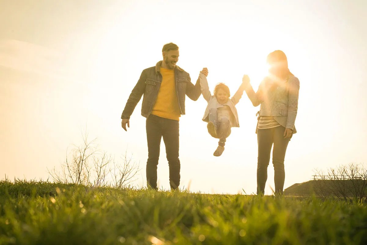 Can You Study on a Bridging Visa in Australia? Everything You Need to Know