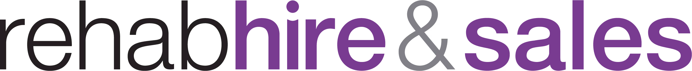 OE logo