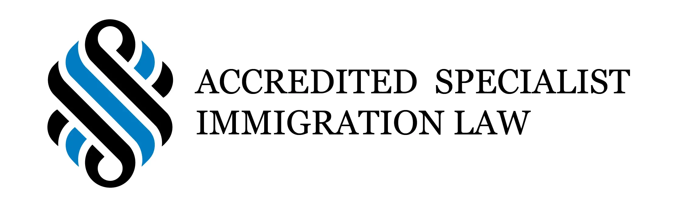 accredited-specialist-immigration-law-bg-logo