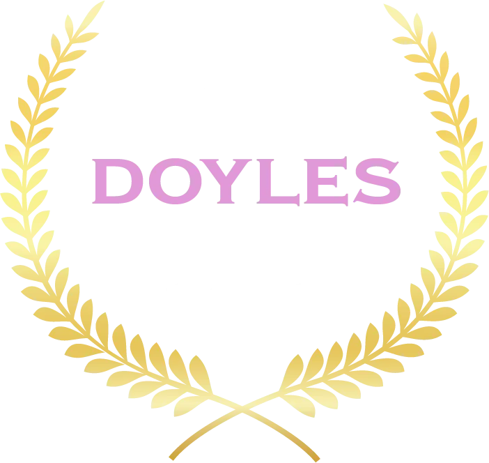 Immigration - Leading - 2023
