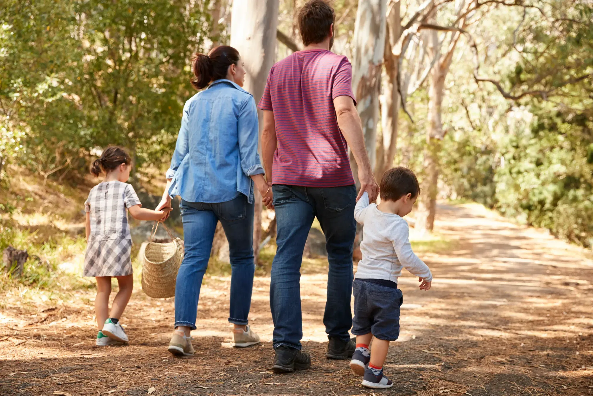 Family Visa