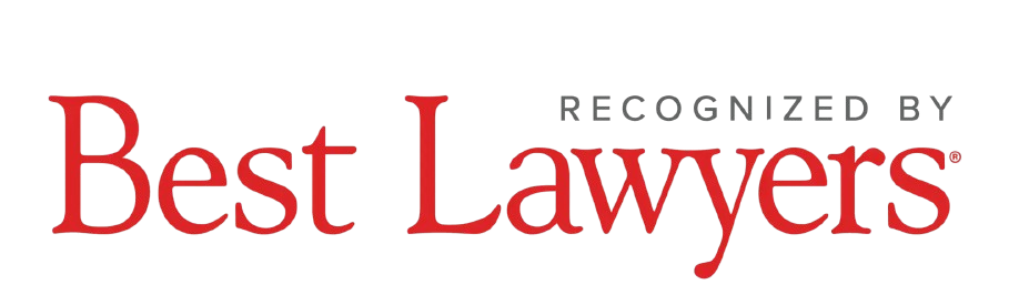 Australian Migration Lawyers - Recognized by Best Lawyers 2027