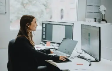 Aplikasyon ng Marriage Visa