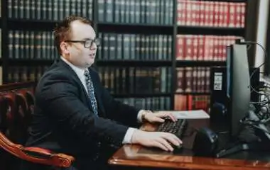 Accords sectoriels sur le travail