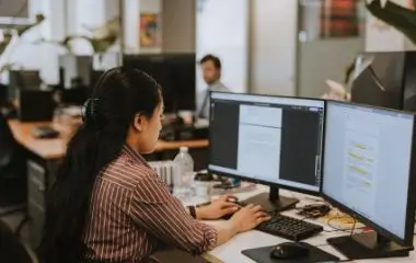 Koponan ng mga abogado ng Migration ng Australia