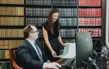 Which Countries allow dual citizenship with Australia